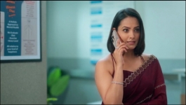 Suman Indori - 5th April 2025